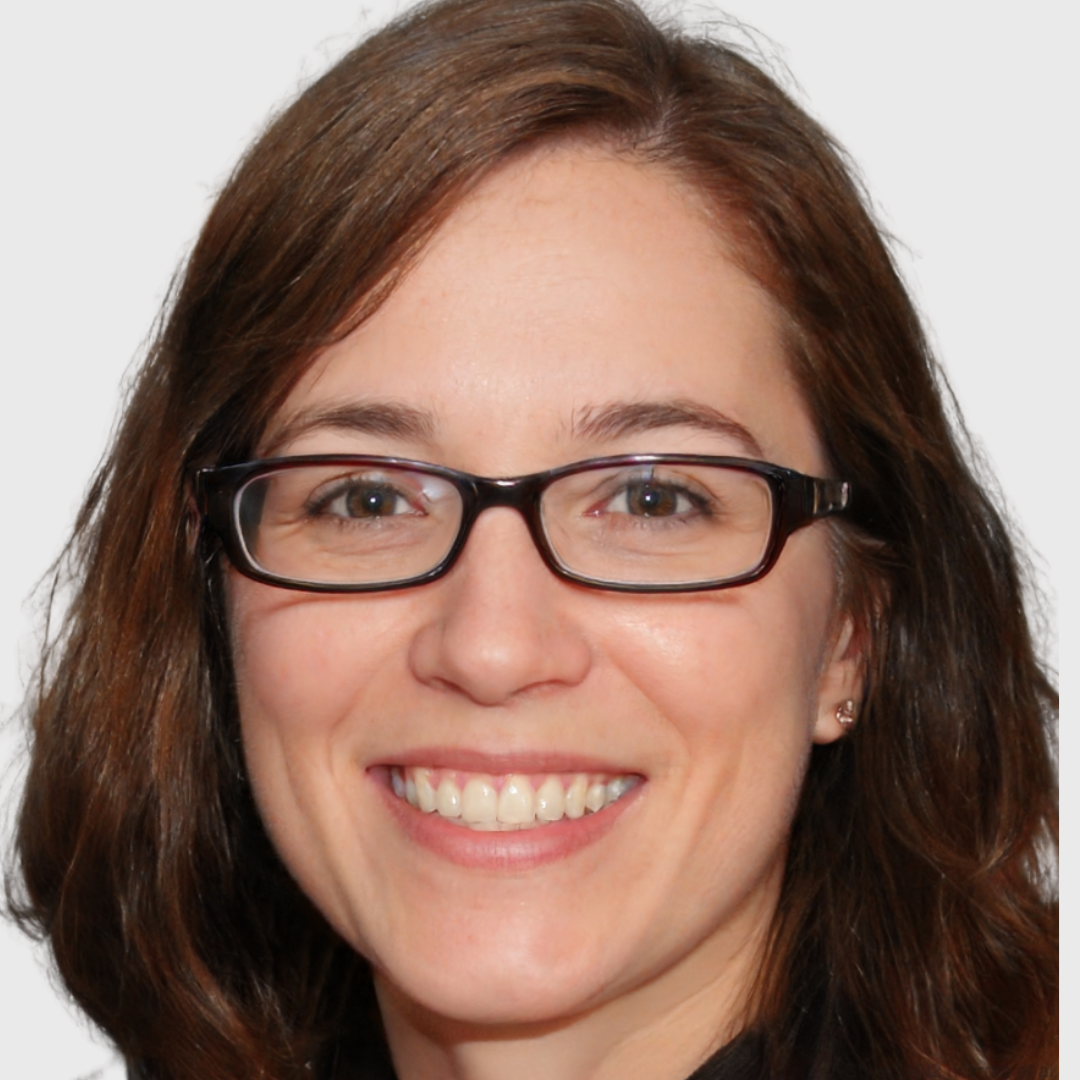 Deanna Lumkins
