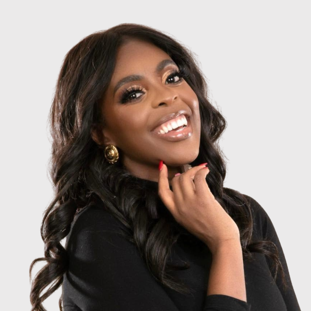 Faith Abraham