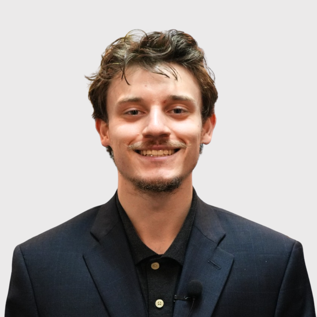 Tyler Chaffins