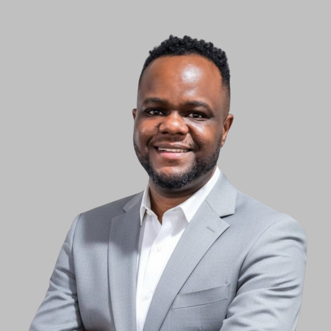 Uyi Abraham