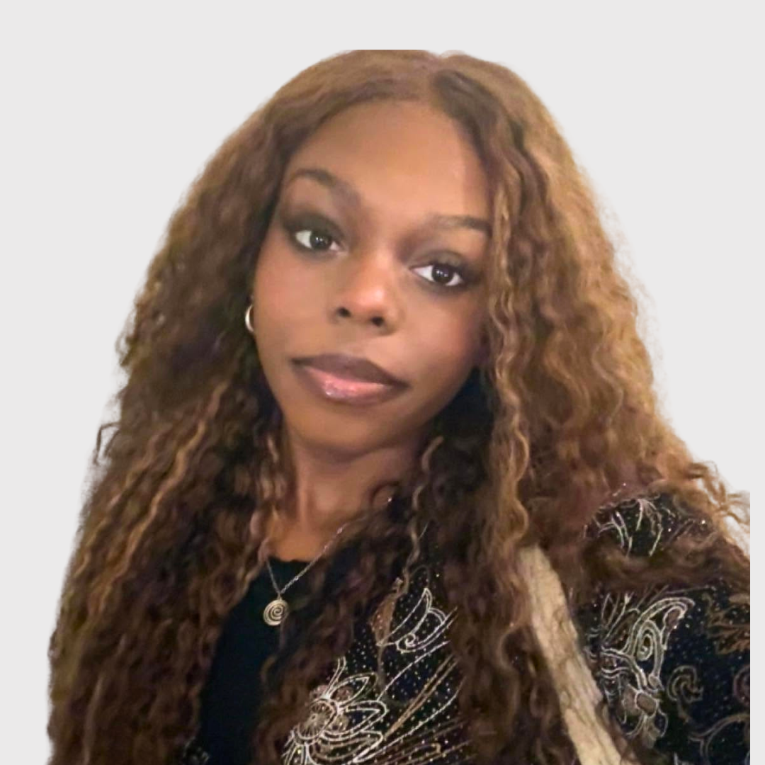 Zoe Abraham