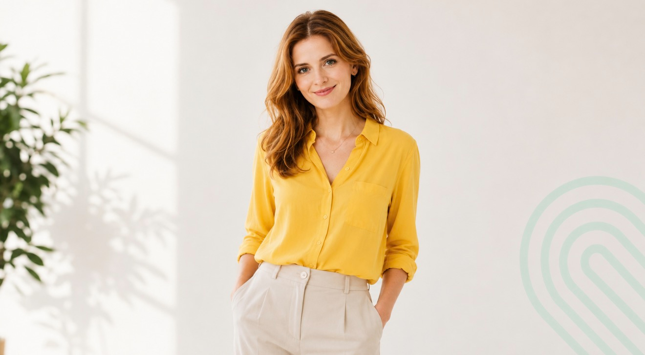 Melissa Clark, early-access member